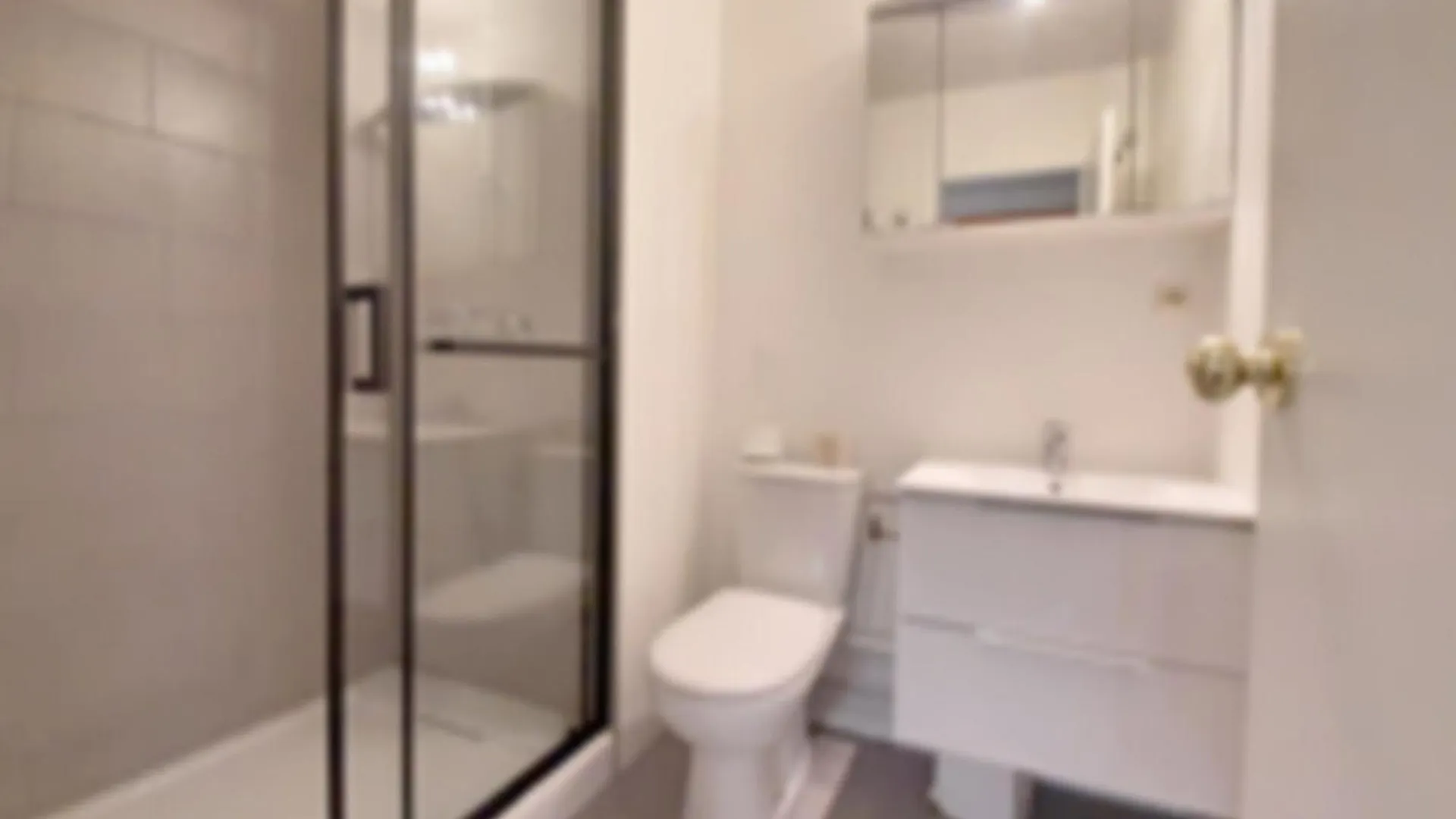 Studio Cosy Au Coeur De La Station - Balcon Sud/Ouest - Acces Direct Aux Pistes - Fr-1-344-992 Saint-Martin-de-Belleville Apartment
